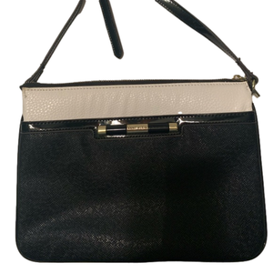 Anne Klein shoulder bag